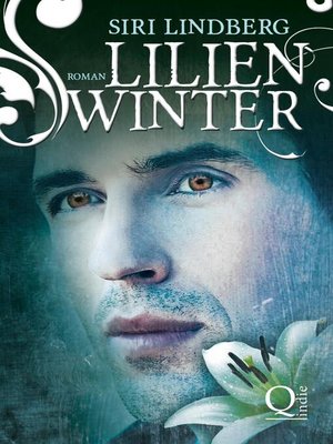 cover image of Lilienwinter